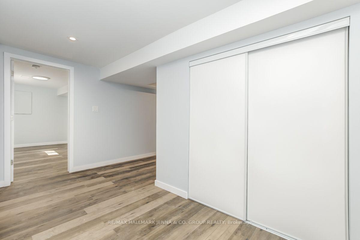 Photo 7 of 21 B St Remy Drive, Ottawa, Barrhaven - Pheasant Run — HOMEH