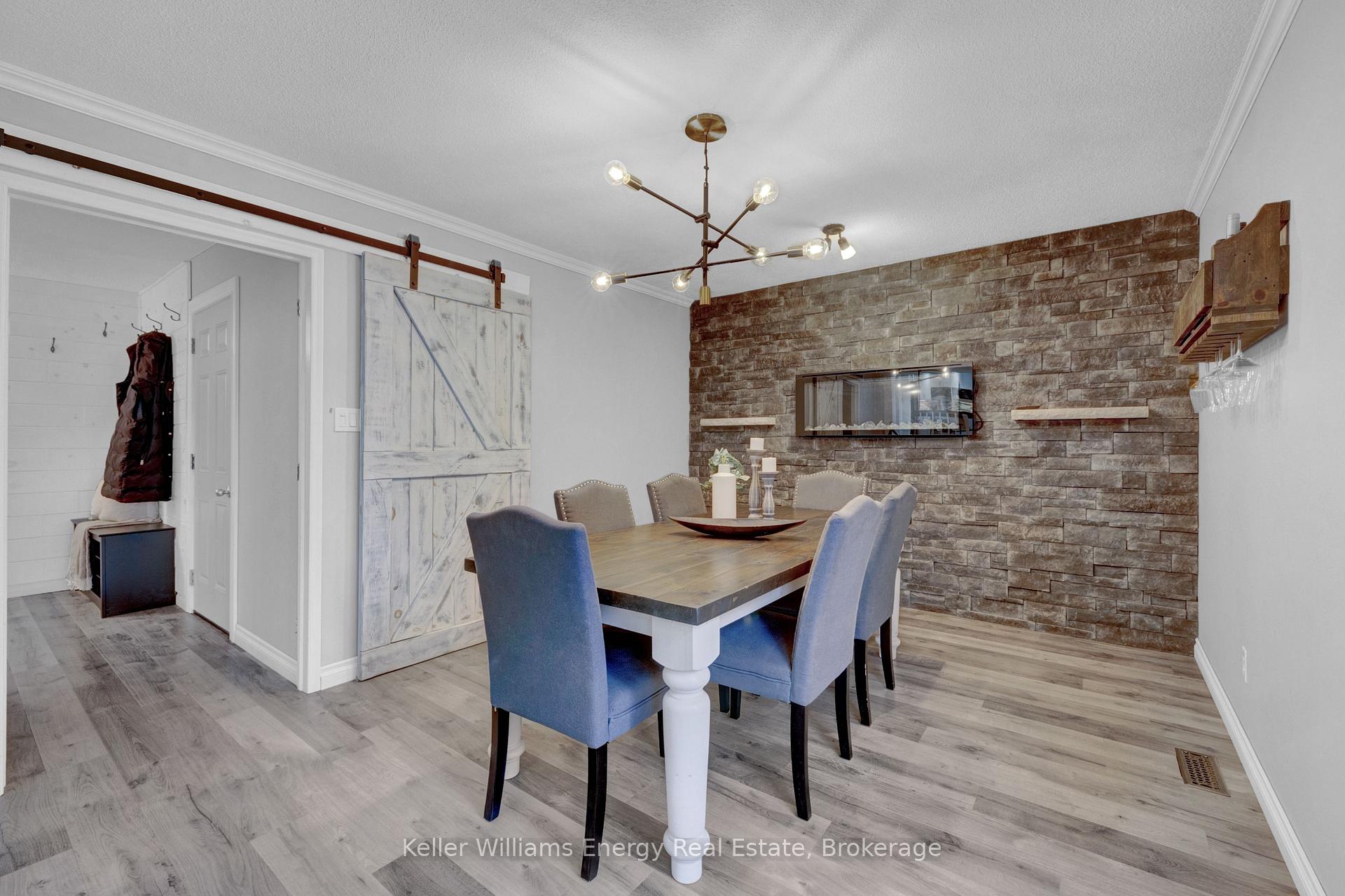 Photo 22 of 38 Spry Avenue, Clarington, Bowmanville — HOMEH