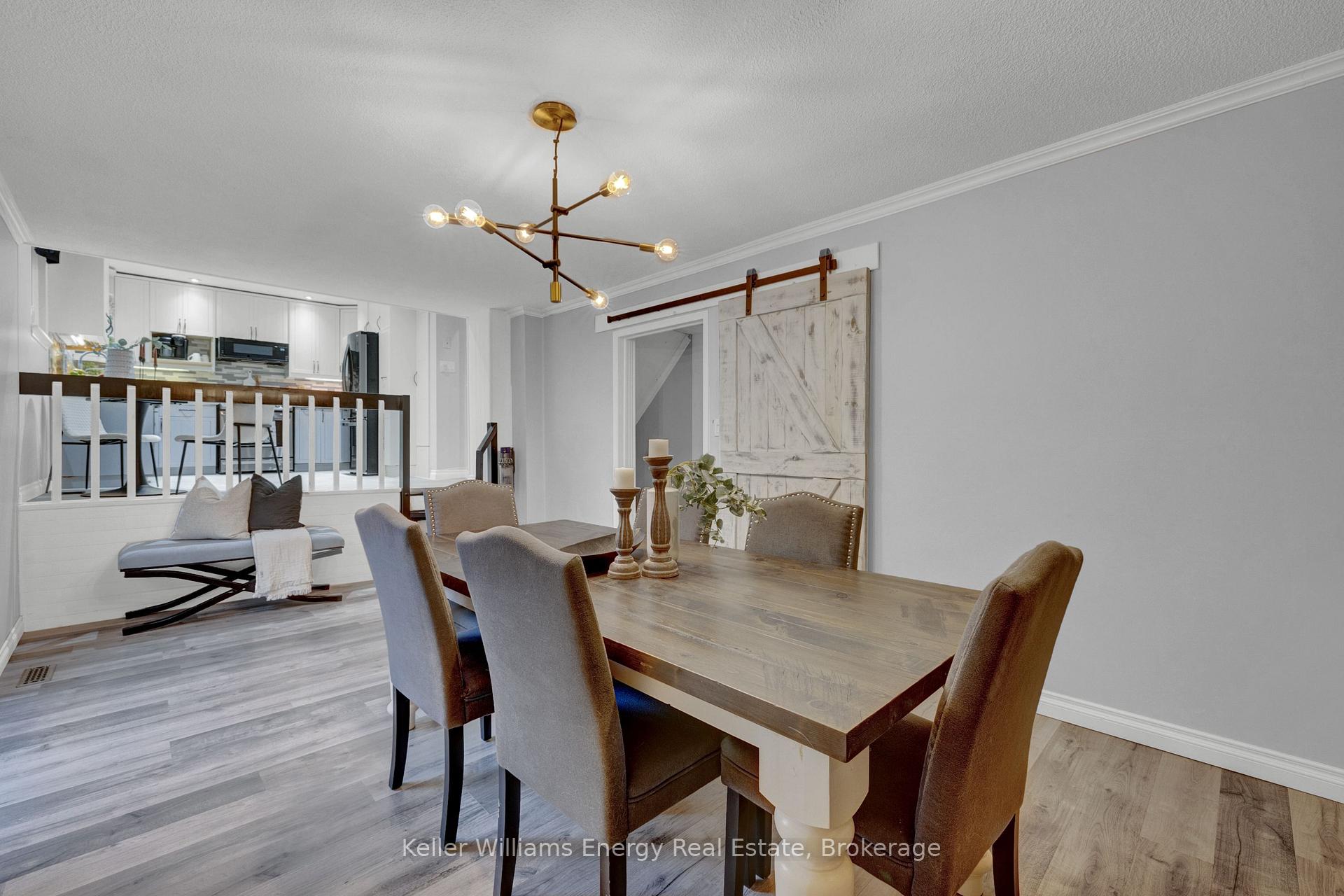Photo 23 of 38 Spry Avenue, Clarington, Bowmanville — HOMEH