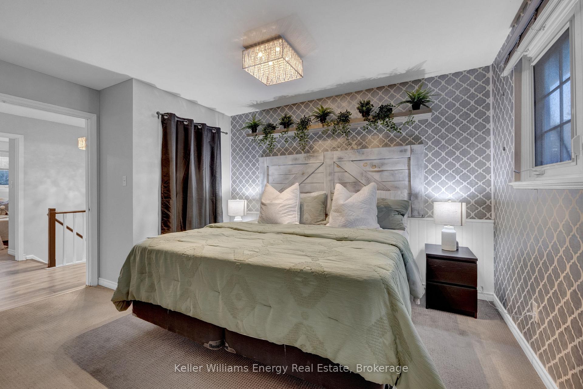 Photo 27 of 38 Spry Avenue, Clarington, Bowmanville — HOMEH