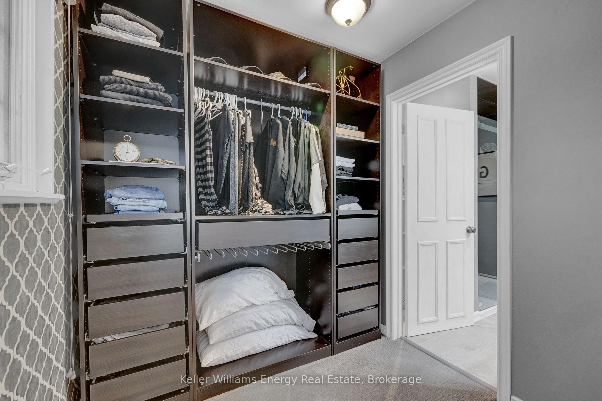 Photo 28 of 38 Spry Avenue, Clarington, Bowmanville — HOMEH