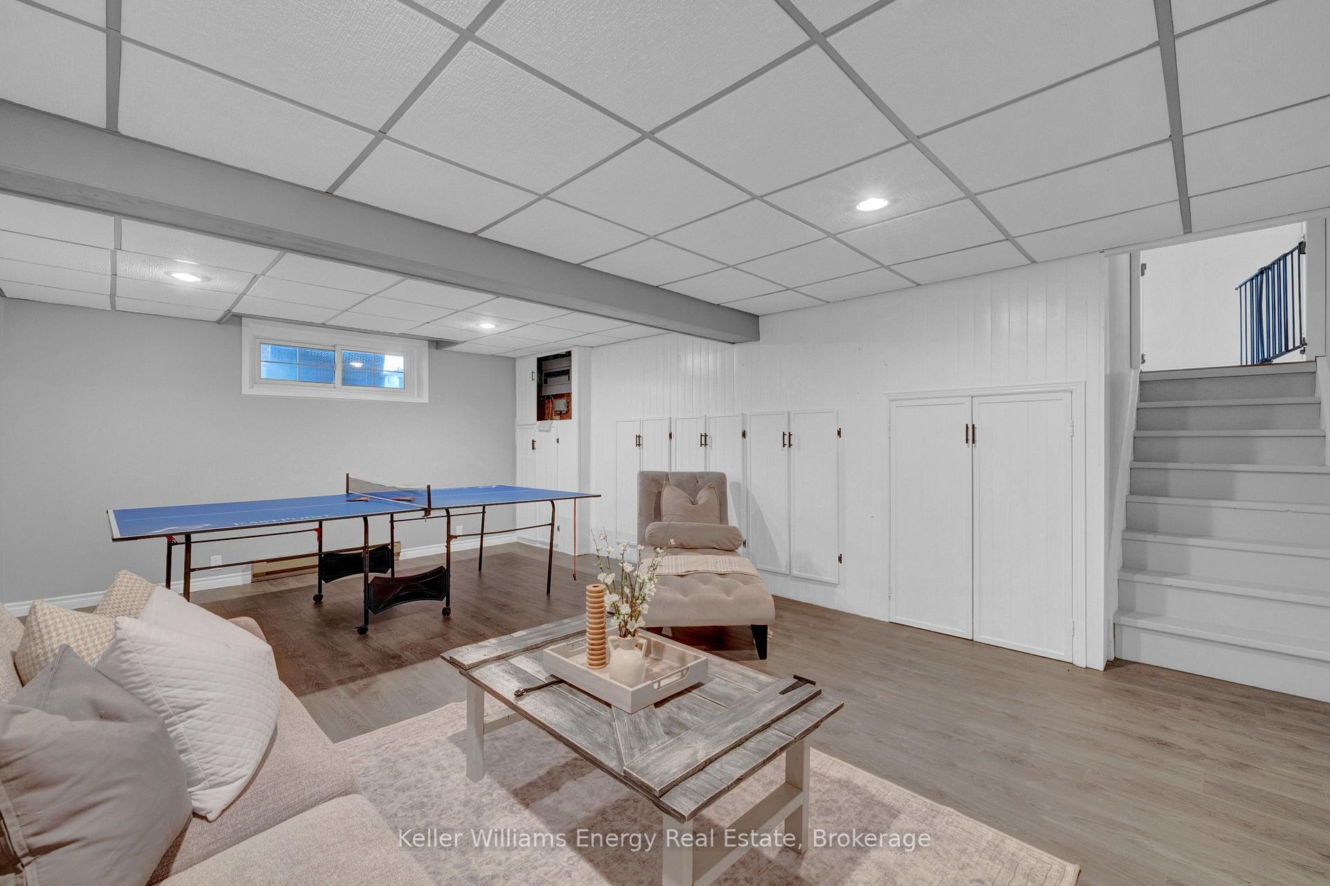 Photo 35 of 38 Spry Avenue, Clarington, Bowmanville — HOMEH