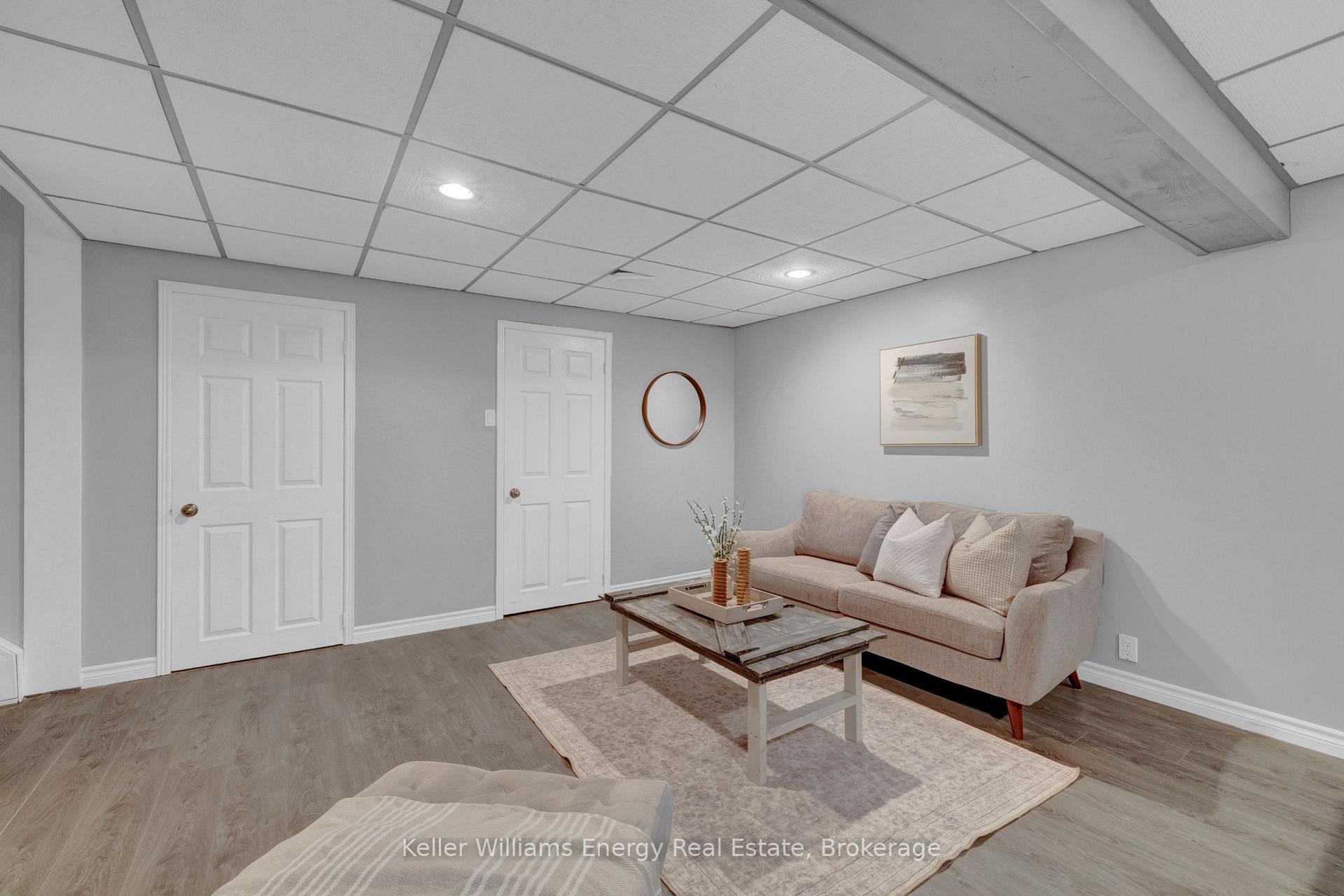 Photo 39 of 38 Spry Avenue, Clarington, Bowmanville — HOMEH