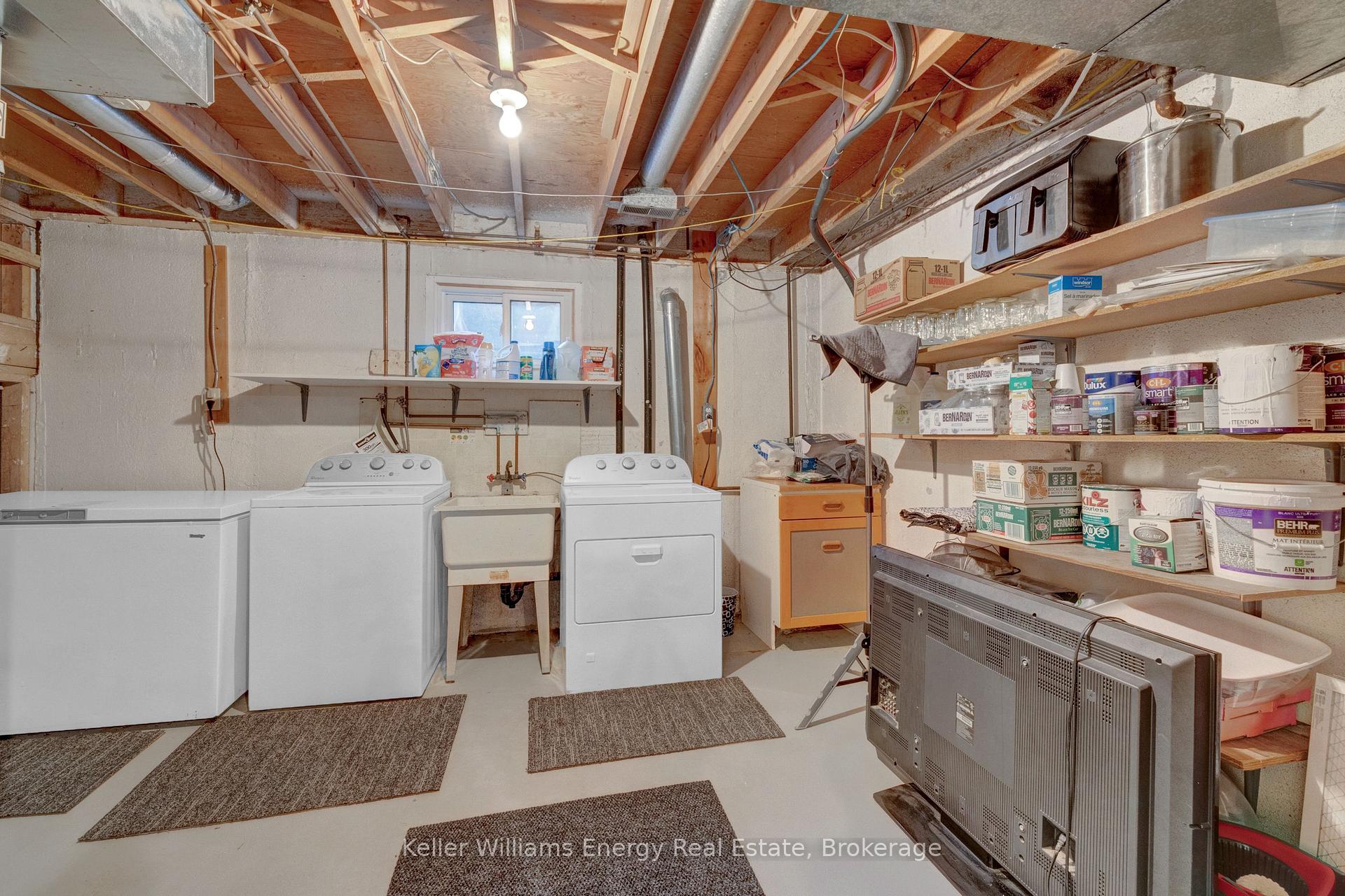 Photo 40 of 38 Spry Avenue, Clarington, Bowmanville — HOMEH