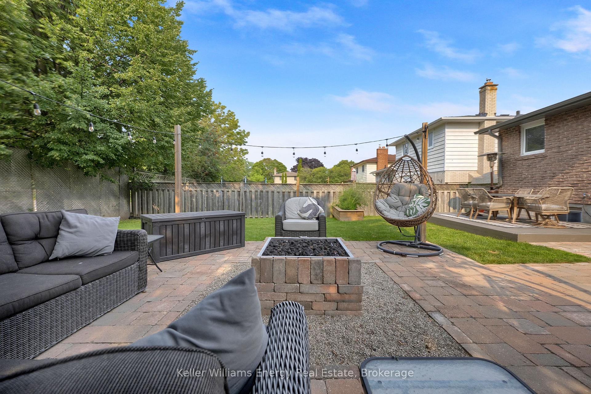 Photo 50 of 38 Spry Avenue, Clarington, Bowmanville — HOMEH