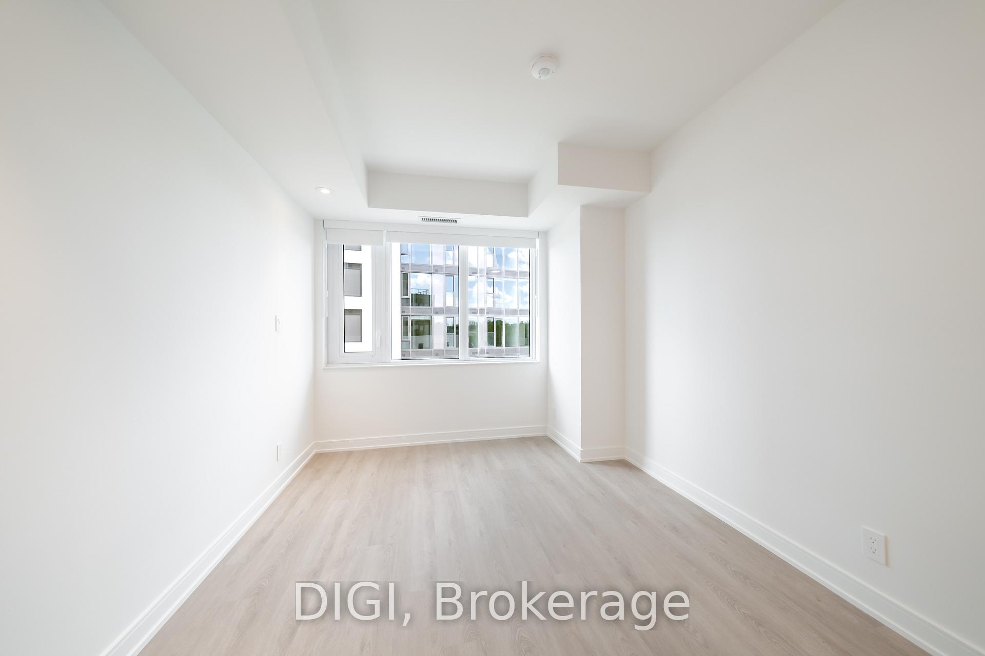Photo 18 of Unit E613, 485 Perth Avenue, Toronto, Weston-Pellam Park — HOMEH
