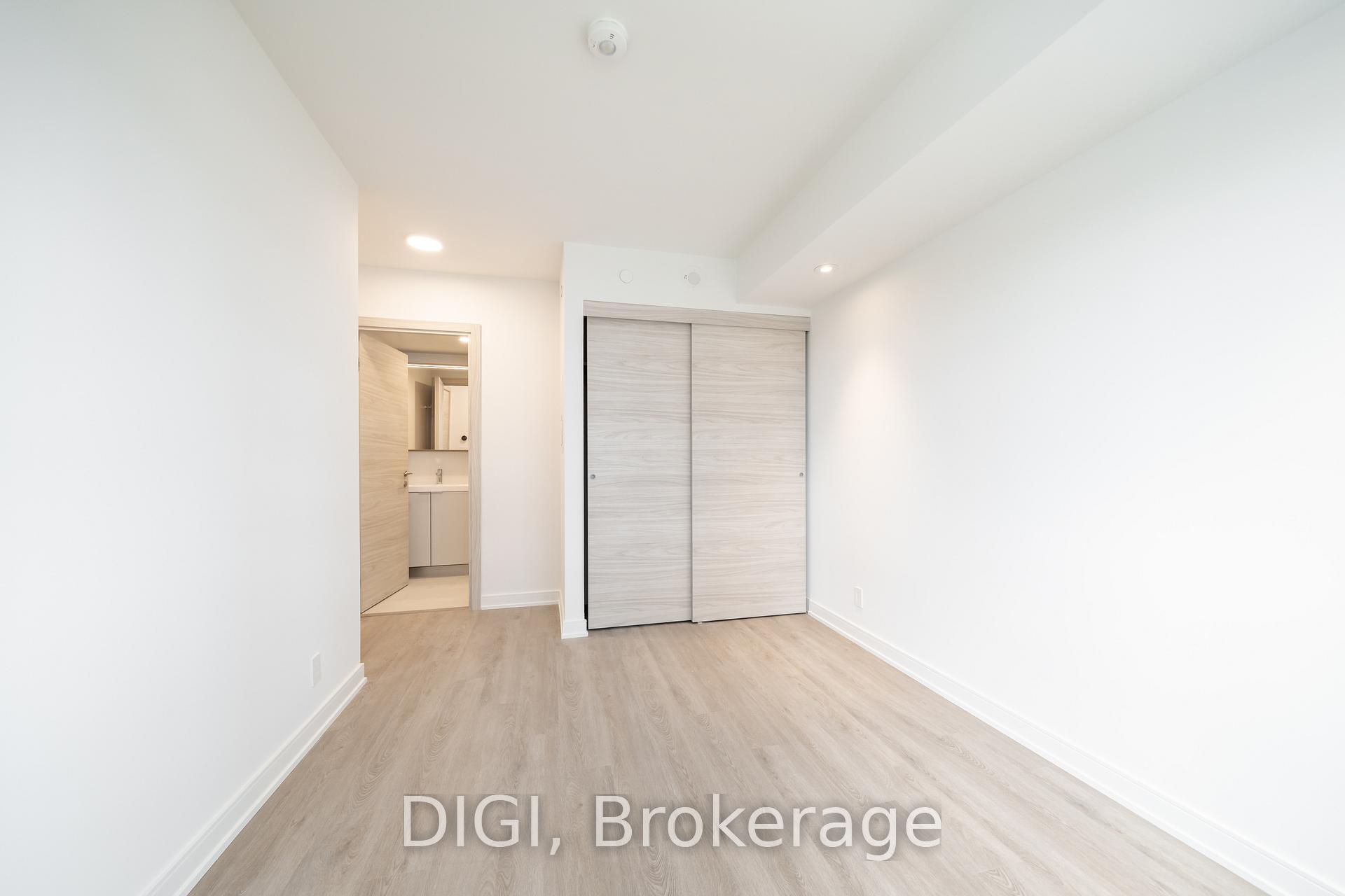 Photo 19 of Unit E613, 485 Perth Avenue, Toronto, Weston-Pellam Park — HOMEH