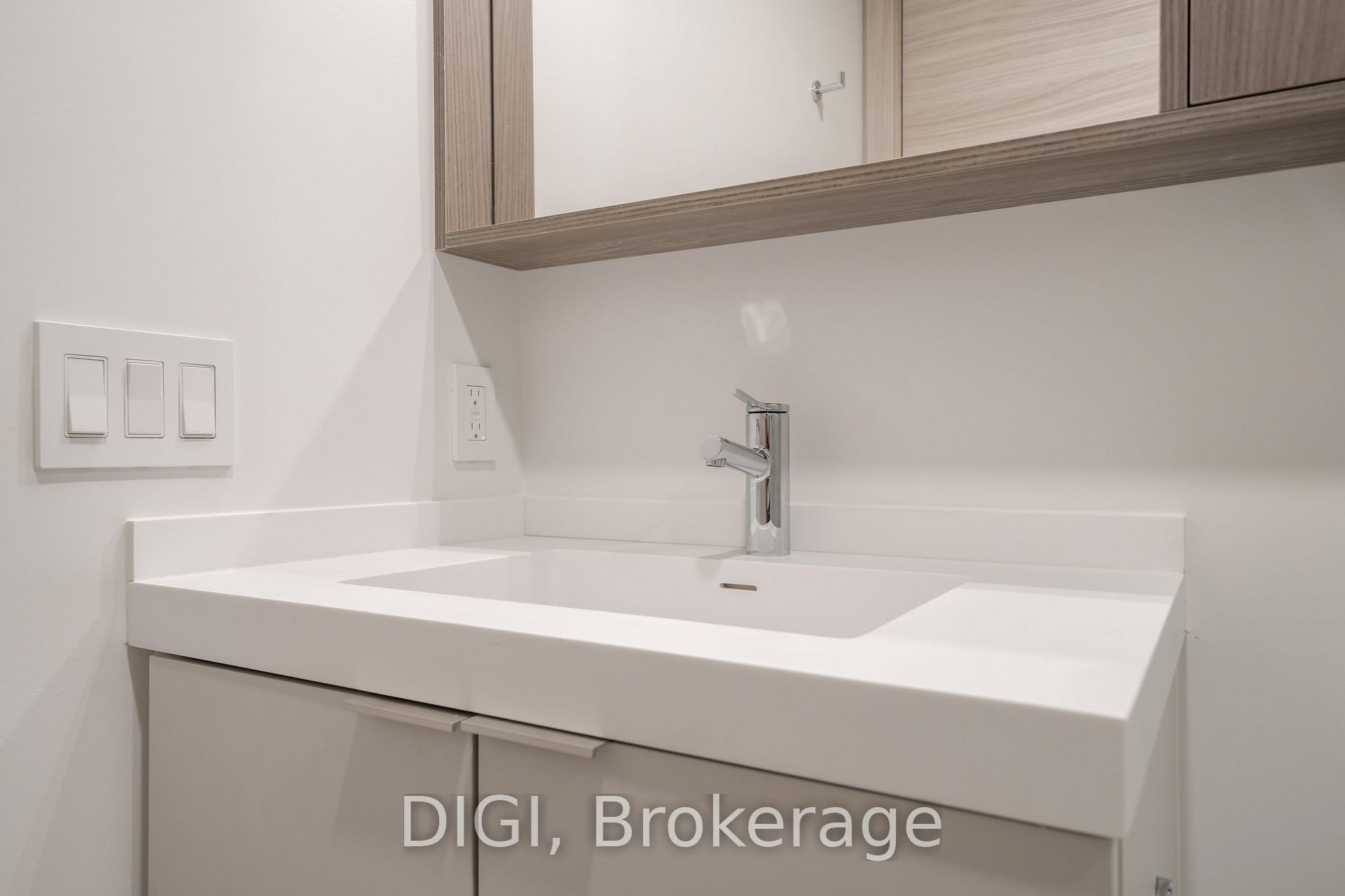 Photo 30 of Unit E613, 485 Perth Avenue, Toronto, Weston-Pellam Park — HOMEH