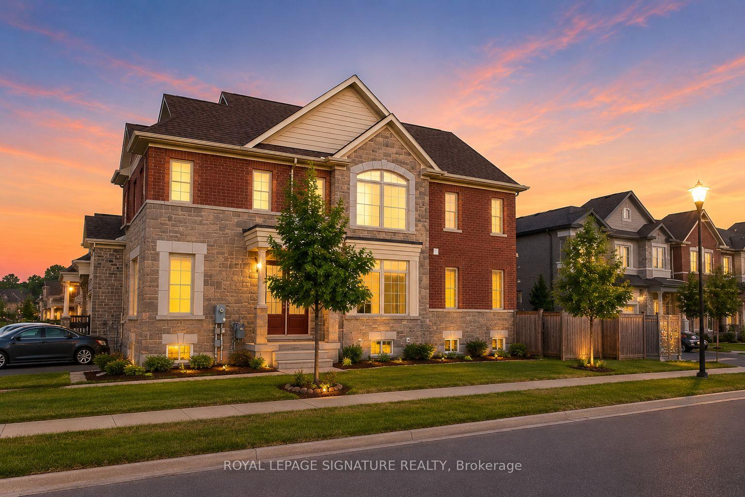 Photo of 2634 Sapphire Drive