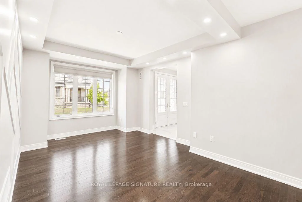 Photo 5 of 2634 Sapphire Drive, Pickering, Rural Pickering — HOMEH