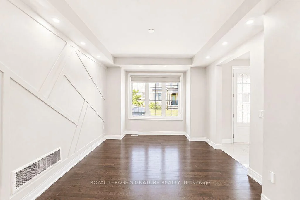 Photo 6 of 2634 Sapphire Drive, Pickering, Rural Pickering — HOMEH