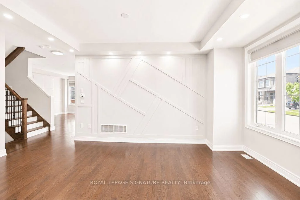 Photo 7 of 2634 Sapphire Drive, Pickering, Rural Pickering — HOMEH