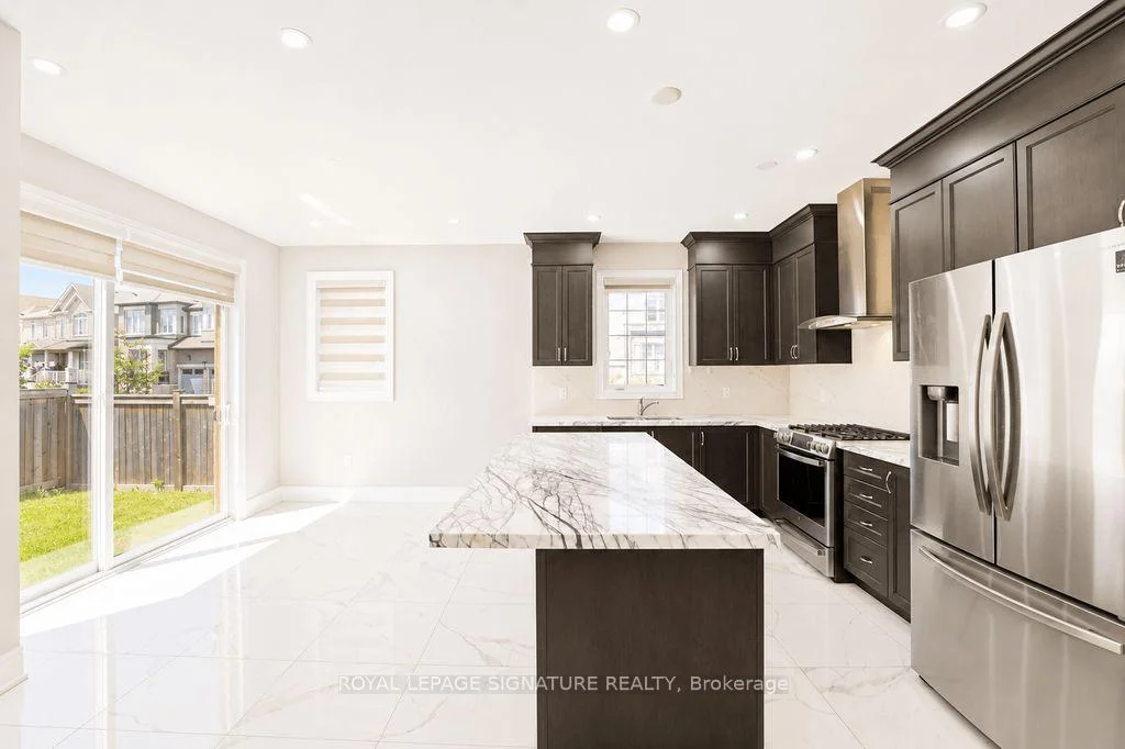 Photo 10 of 2634 Sapphire Drive, Pickering, Rural Pickering — HOMEH