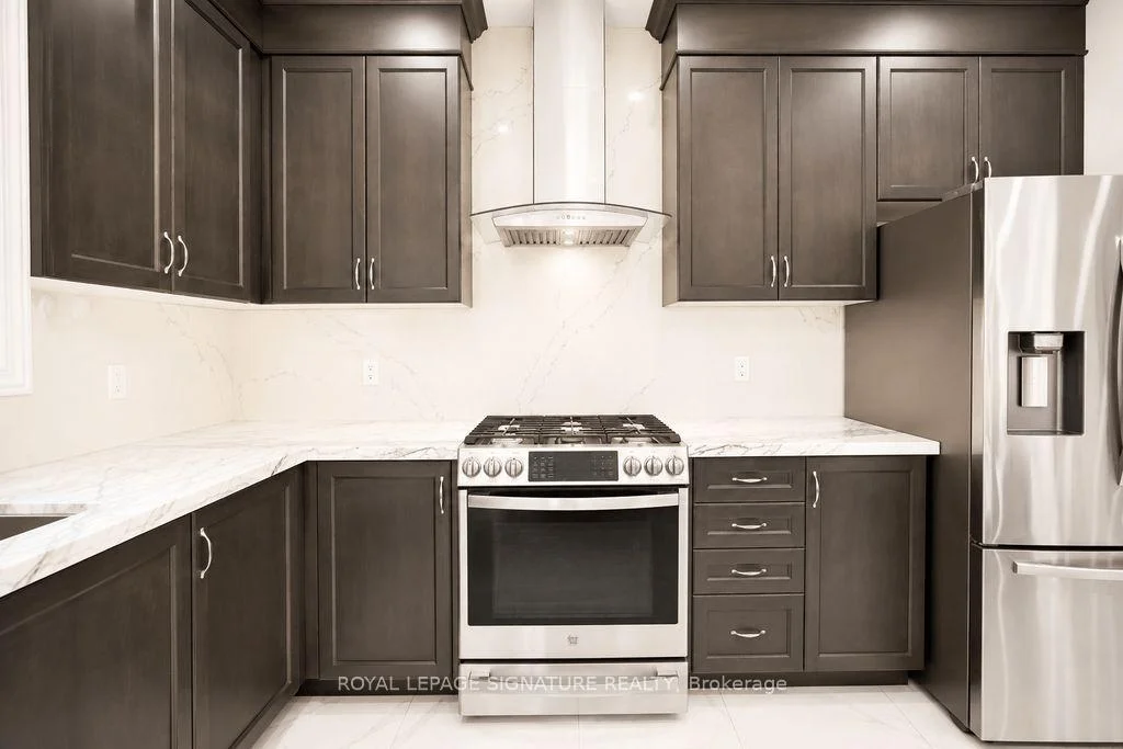 Photo 11 of 2634 Sapphire Drive, Pickering, Rural Pickering — HOMEH