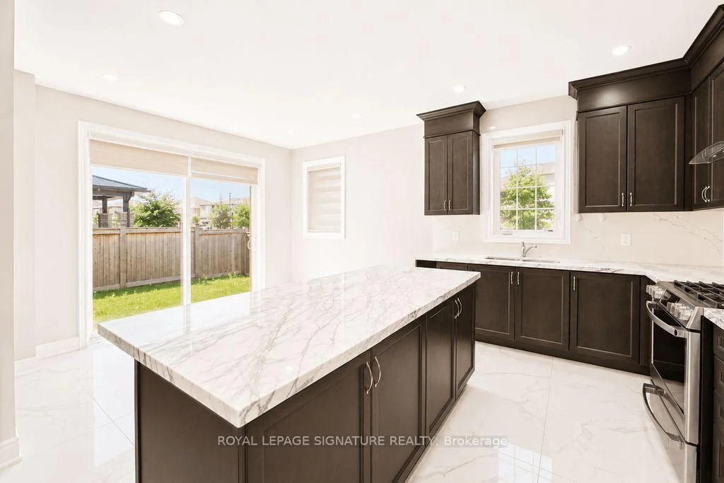 Photo 12 of 2634 Sapphire Drive, Pickering, Rural Pickering — HOMEH