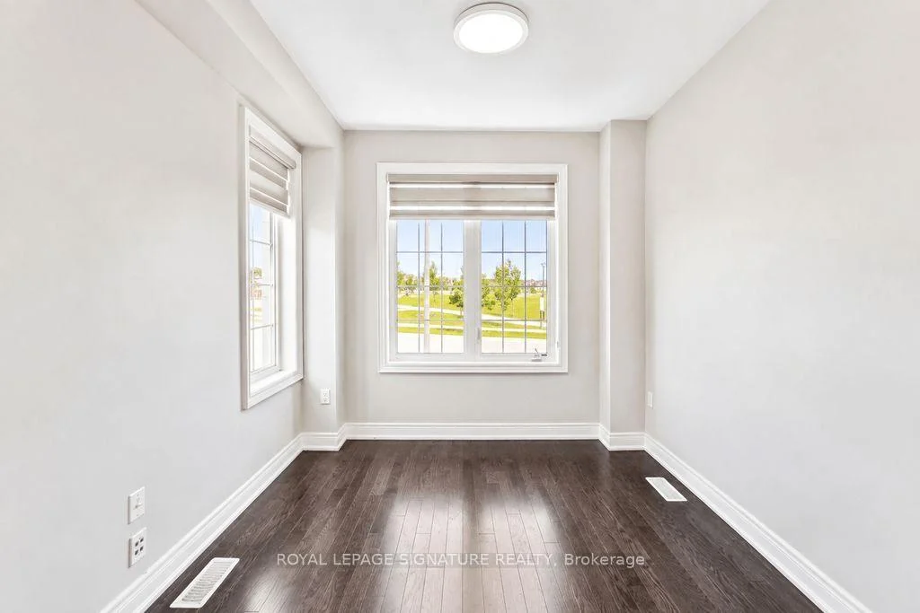 Photo 13 of 2634 Sapphire Drive, Pickering, Rural Pickering — HOMEH