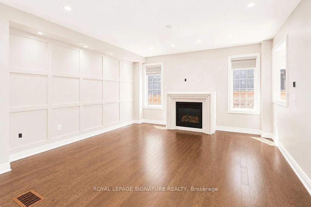 Photo 14 of 2634 Sapphire Drive, Pickering, Rural Pickering — HOMEH