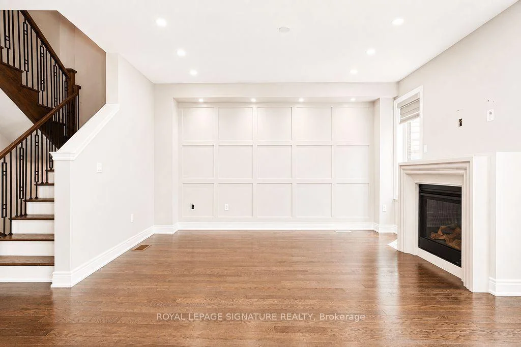 Photo 15 of 2634 Sapphire Drive, Pickering, Rural Pickering — HOMEH