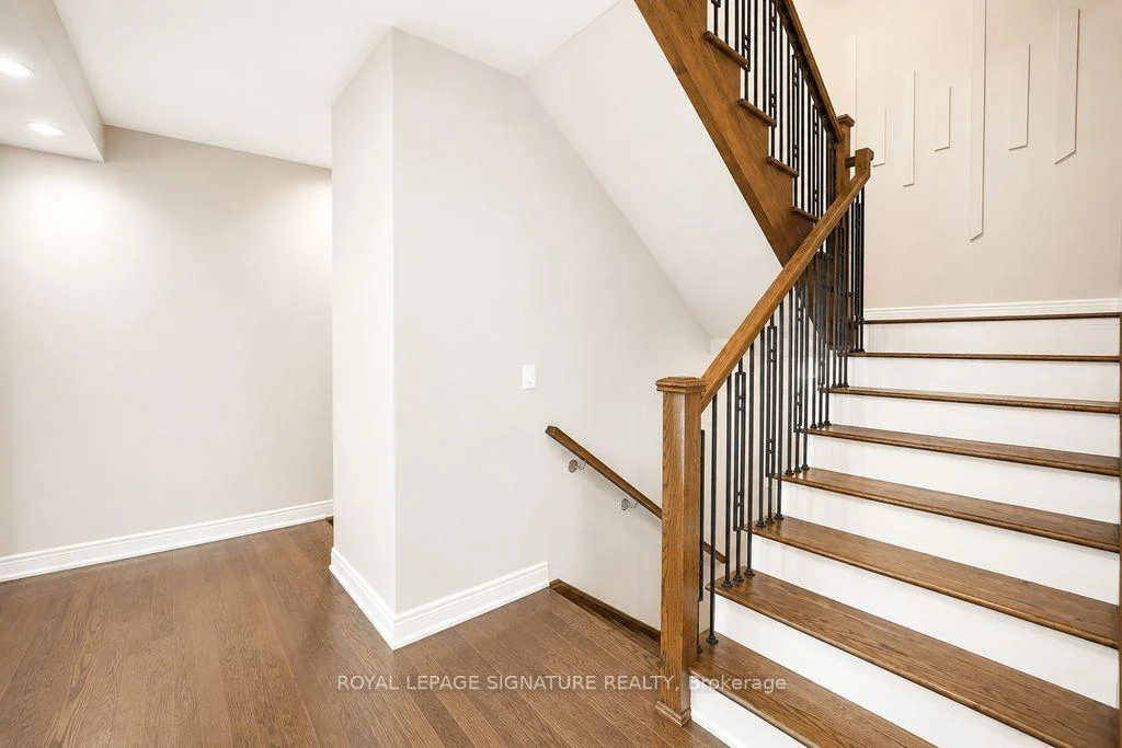 Photo 16 of 2634 Sapphire Drive, Pickering, Rural Pickering — HOMEH