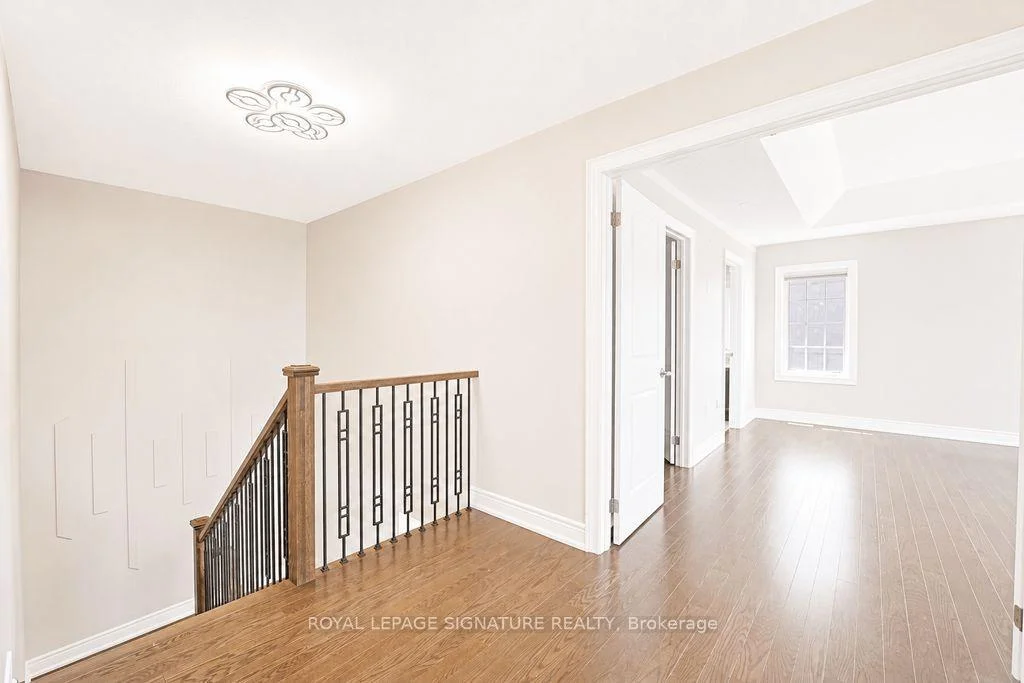 Photo 17 of 2634 Sapphire Drive, Pickering, Rural Pickering — HOMEH