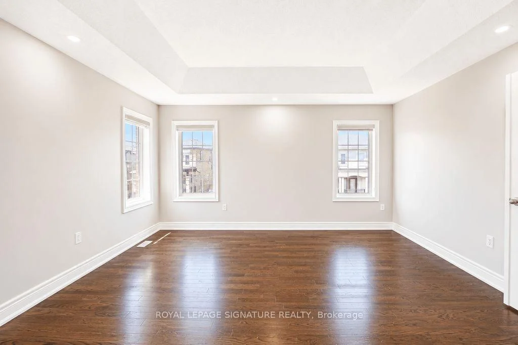 Photo 18 of 2634 Sapphire Drive, Pickering, Rural Pickering — HOMEH