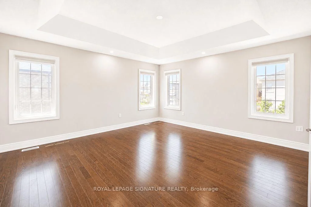 Photo 19 of 2634 Sapphire Drive, Pickering, Rural Pickering — HOMEH