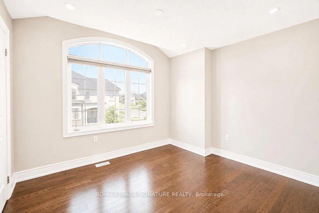 Photo 20 of 2634 Sapphire Drive, Pickering, Rural Pickering — HOMEH