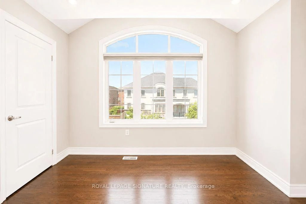 Photo 21 of 2634 Sapphire Drive, Pickering, Rural Pickering — HOMEH