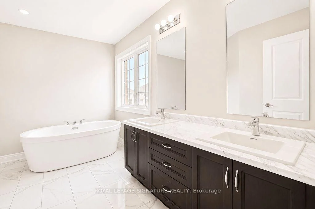 Photo 22 of 2634 Sapphire Drive, Pickering, Rural Pickering — HOMEH