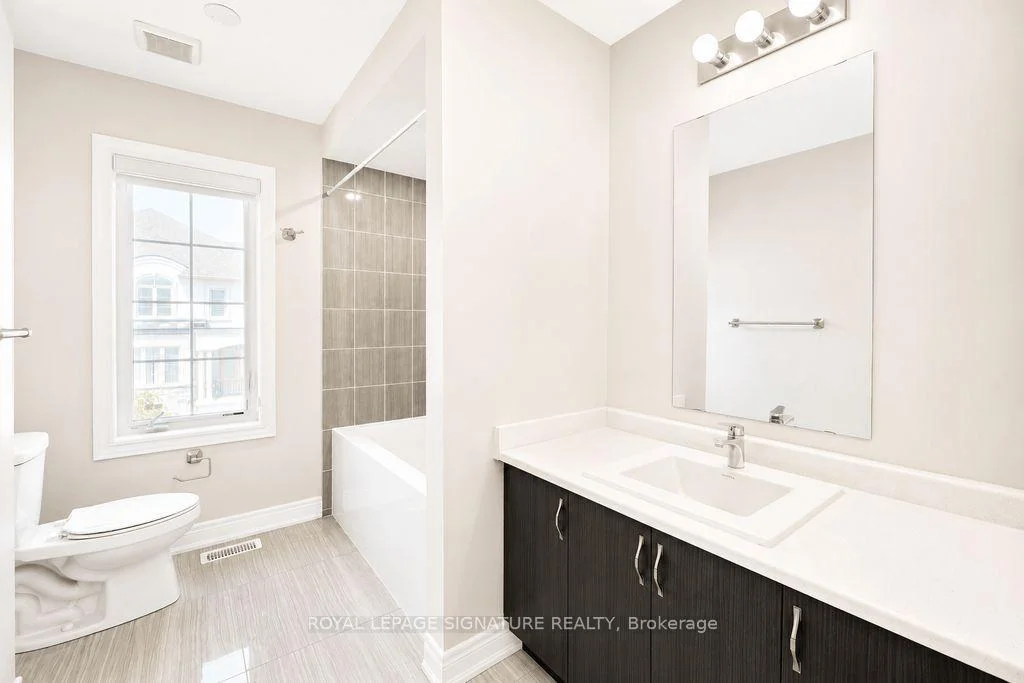 Photo 29 of 2634 Sapphire Drive, Pickering, Rural Pickering — HOMEH
