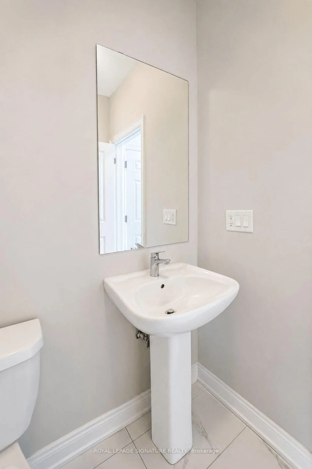Photo 30 of 2634 Sapphire Drive, Pickering, Rural Pickering — HOMEH