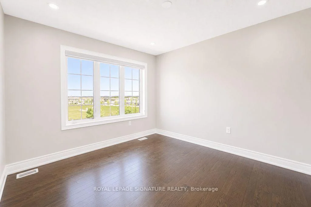 Photo 34 of 2634 Sapphire Drive, Pickering, Rural Pickering — HOMEH