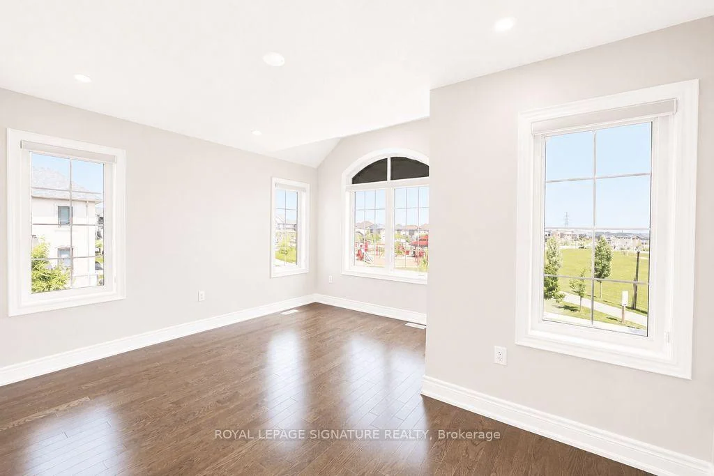 Photo 35 of 2634 Sapphire Drive, Pickering, Rural Pickering — HOMEH