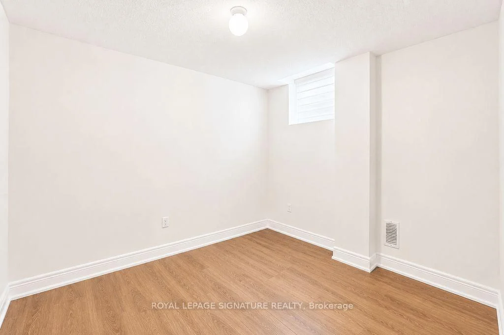 Photo 36 of 2634 Sapphire Drive, Pickering, Rural Pickering — HOMEH