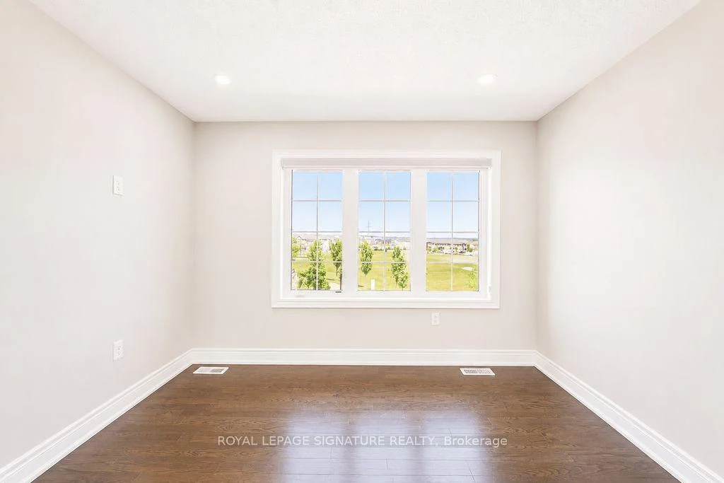Photo 37 of 2634 Sapphire Drive, Pickering, Rural Pickering — HOMEH