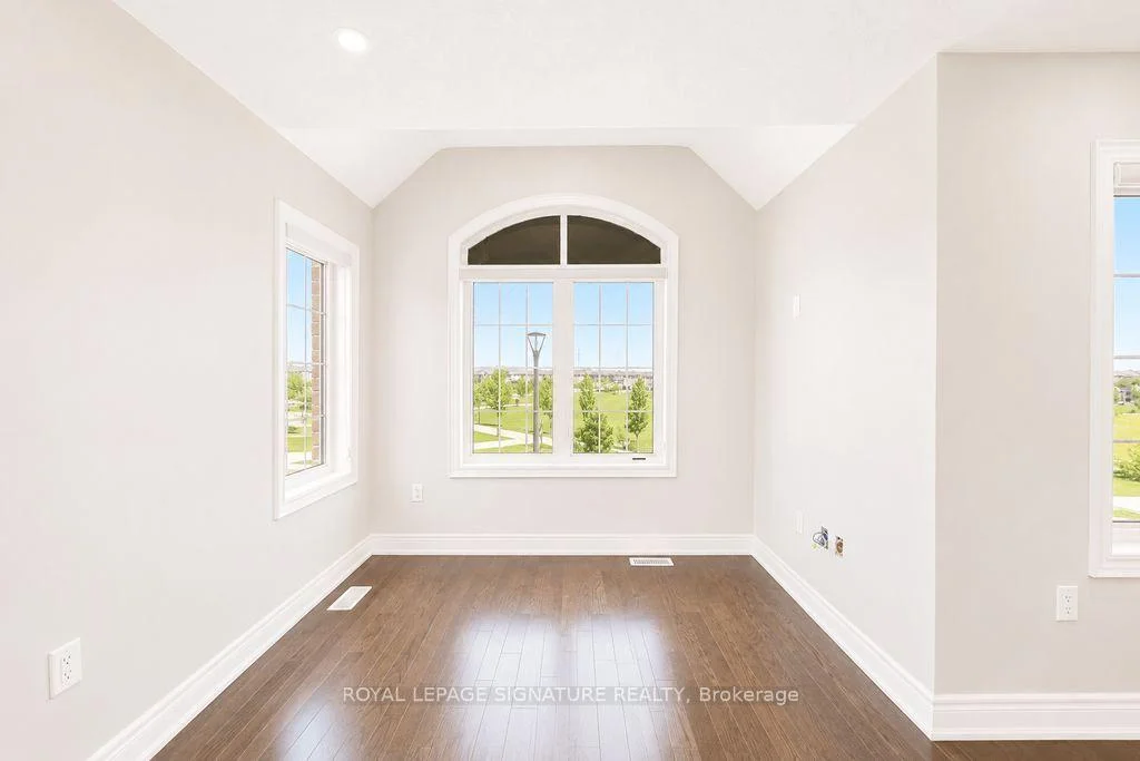 Photo 38 of 2634 Sapphire Drive, Pickering, Rural Pickering — HOMEH