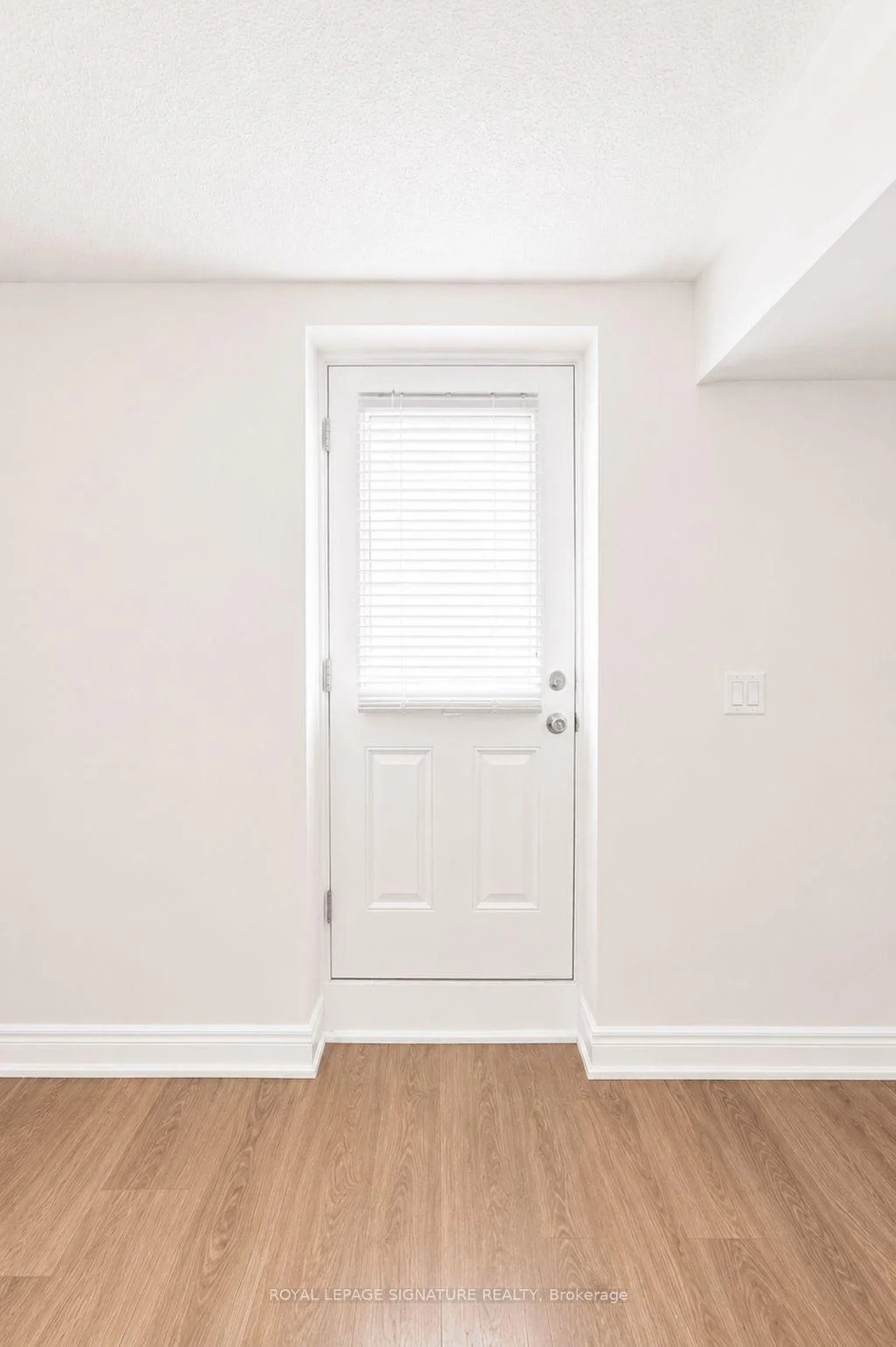 Photo 39 of 2634 Sapphire Drive, Pickering, Rural Pickering — HOMEH