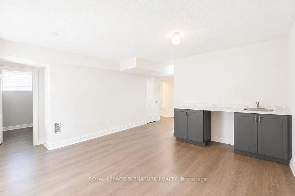 Photo 40 of 2634 Sapphire Drive, Pickering, Rural Pickering — HOMEH