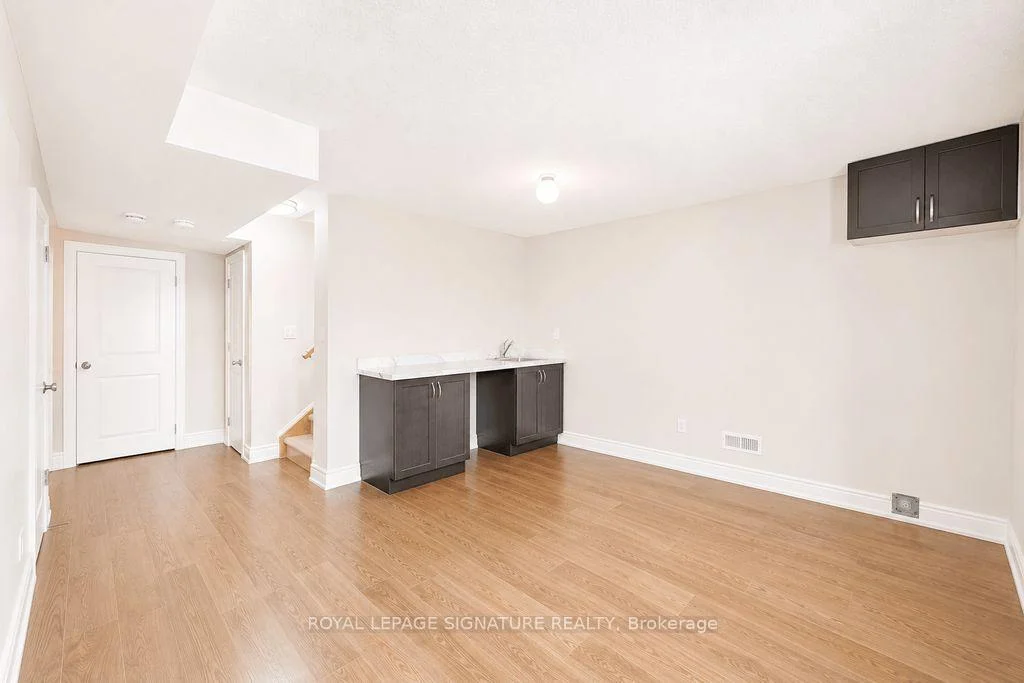 Photo 41 of 2634 Sapphire Drive, Pickering, Rural Pickering — HOMEH