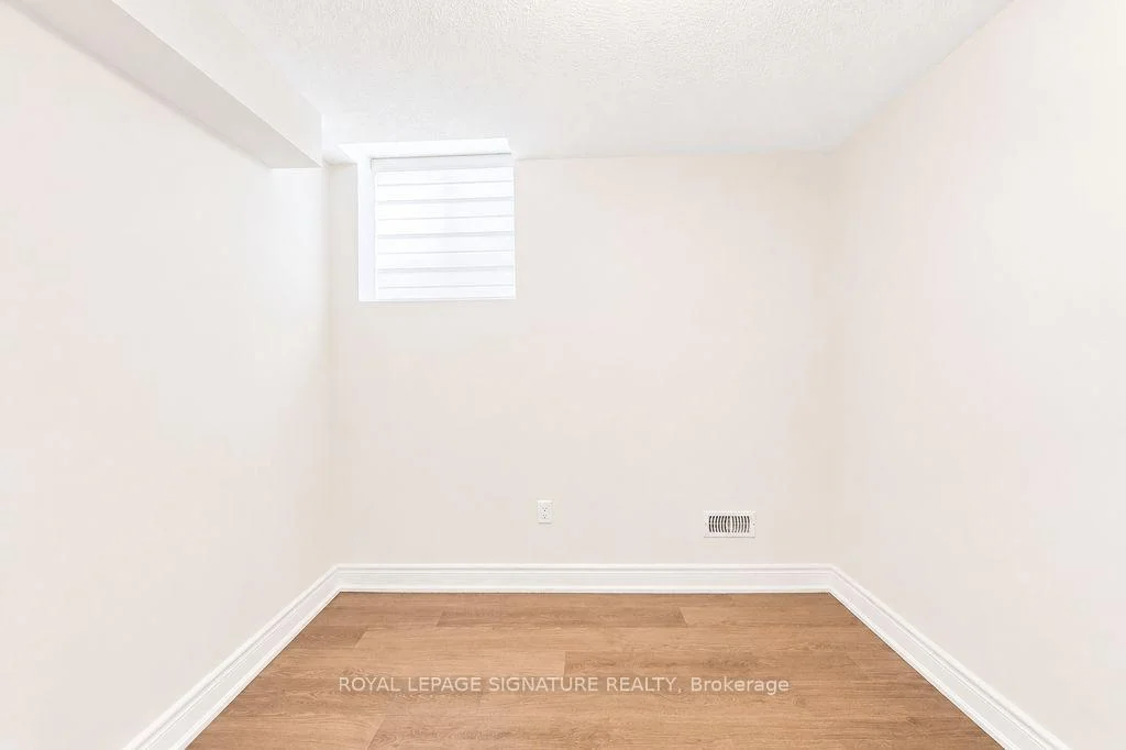 Photo 42 of 2634 Sapphire Drive, Pickering, Rural Pickering — HOMEH