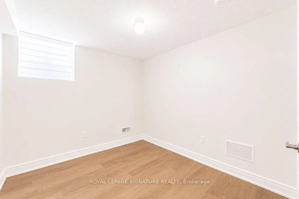 Photo 43 of 2634 Sapphire Drive, Pickering, Rural Pickering — HOMEH