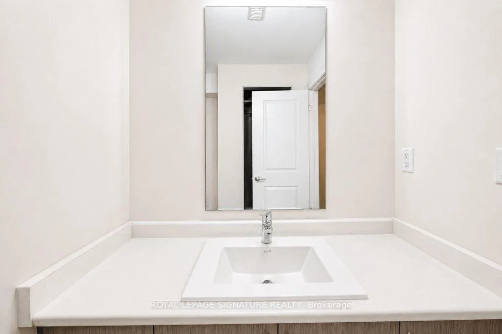 Photo 44 of 2634 Sapphire Drive, Pickering, Rural Pickering — HOMEH