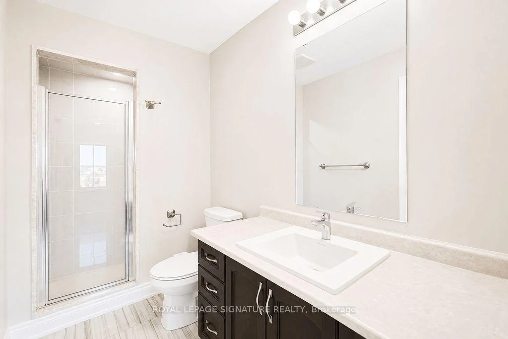 Photo 45 of 2634 Sapphire Drive, Pickering, Rural Pickering — HOMEH