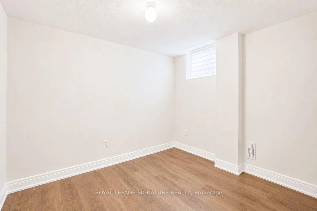 Photo 46 of 2634 Sapphire Drive, Pickering, Rural Pickering — HOMEH