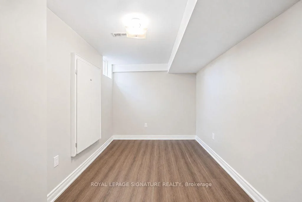 Photo 47 of 2634 Sapphire Drive, Pickering, Rural Pickering — HOMEH