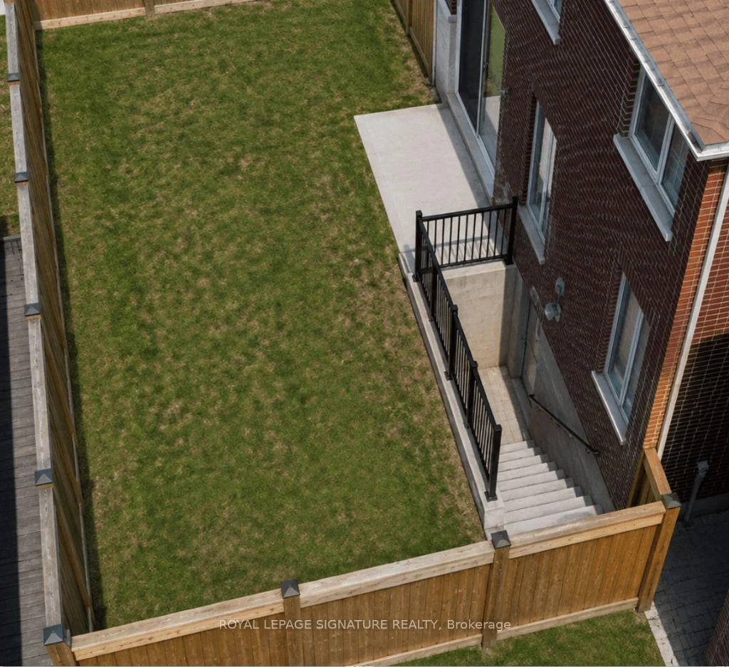 Photo 48 of 2634 Sapphire Drive, Pickering, Rural Pickering — HOMEH