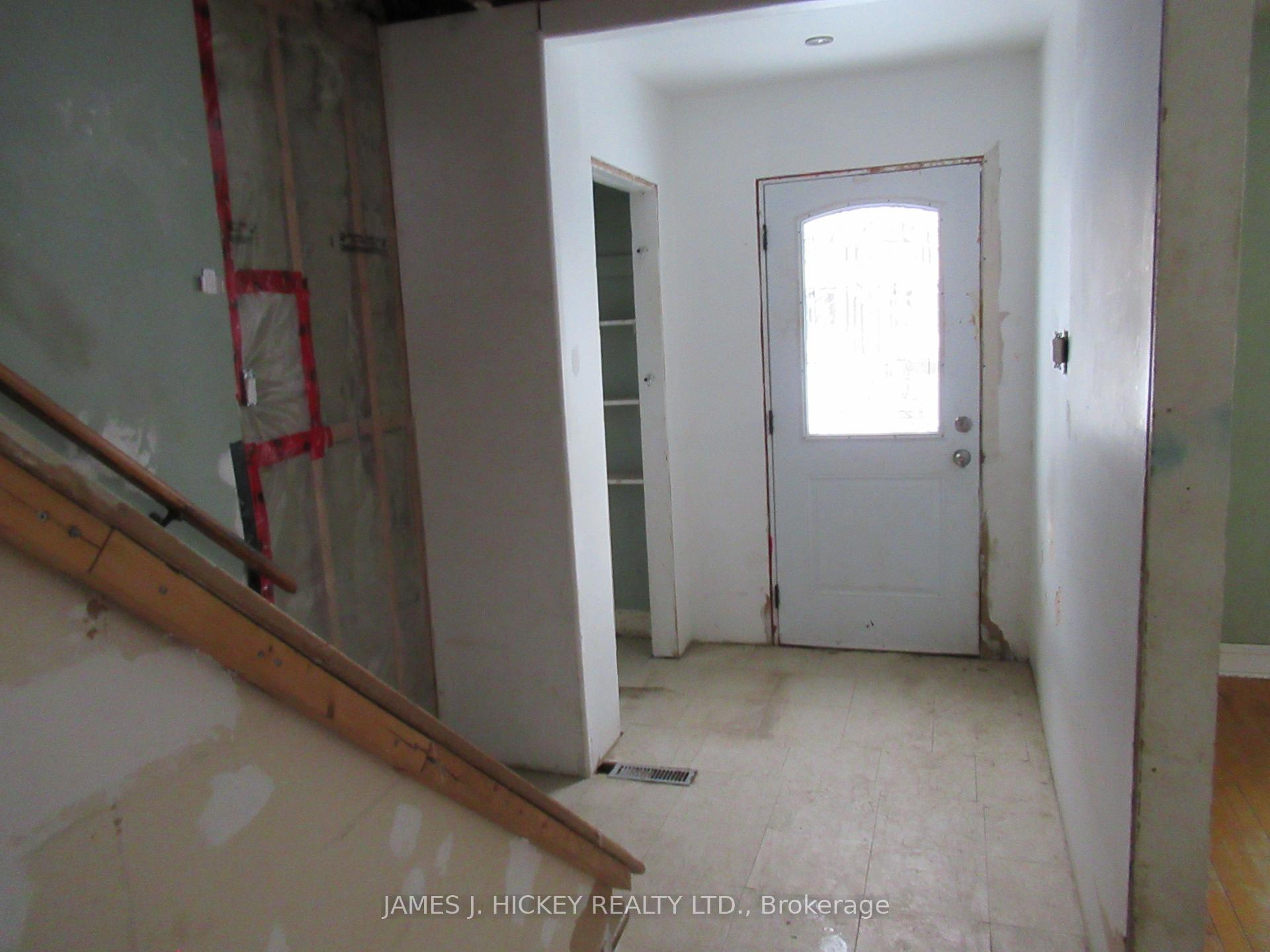 Photo 3 of 10 Iberville Street, Deep River, Deep River — HOMEH