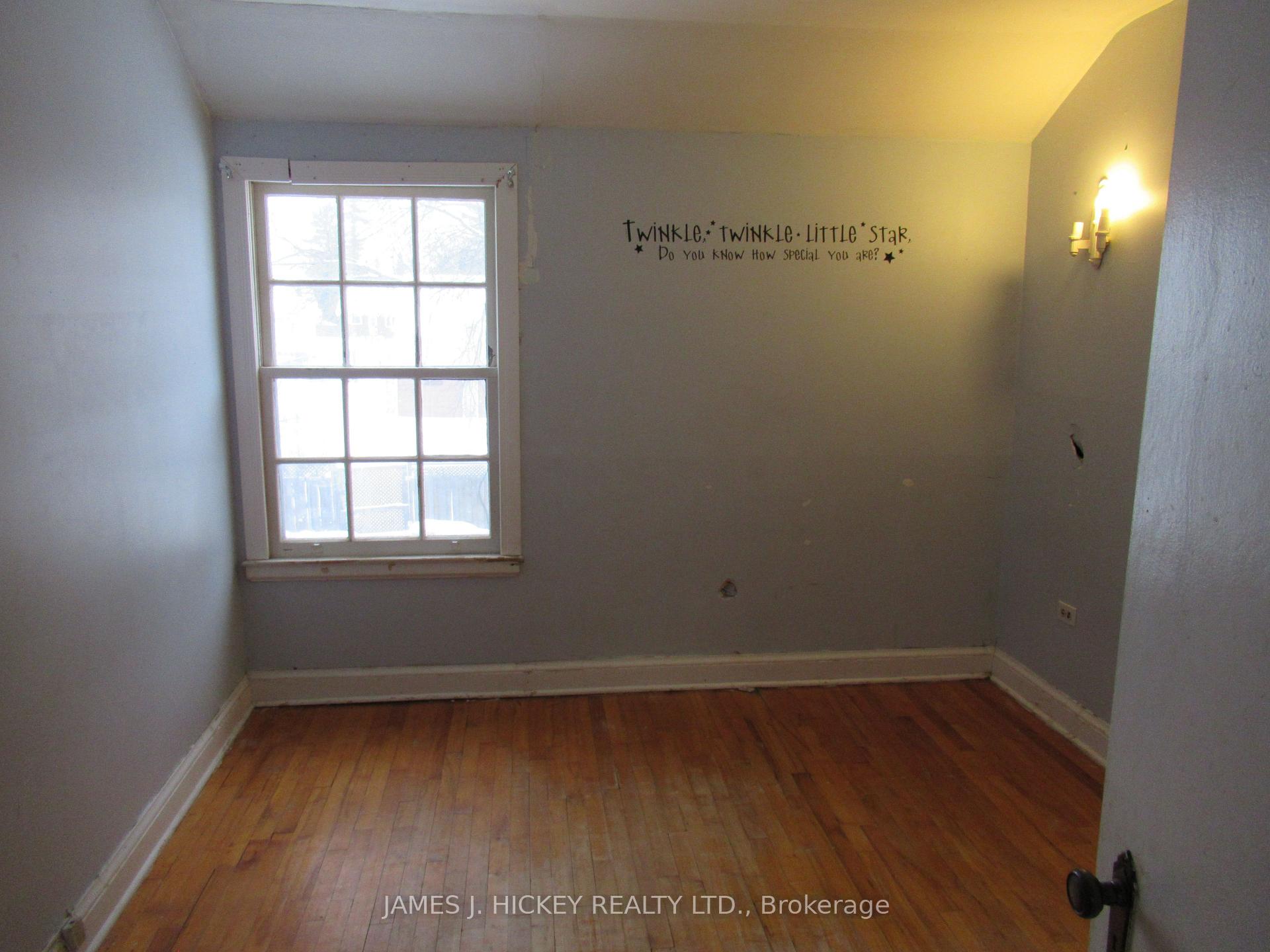 Photo 8 of 10 Iberville Street, Deep River, Deep River — HOMEH