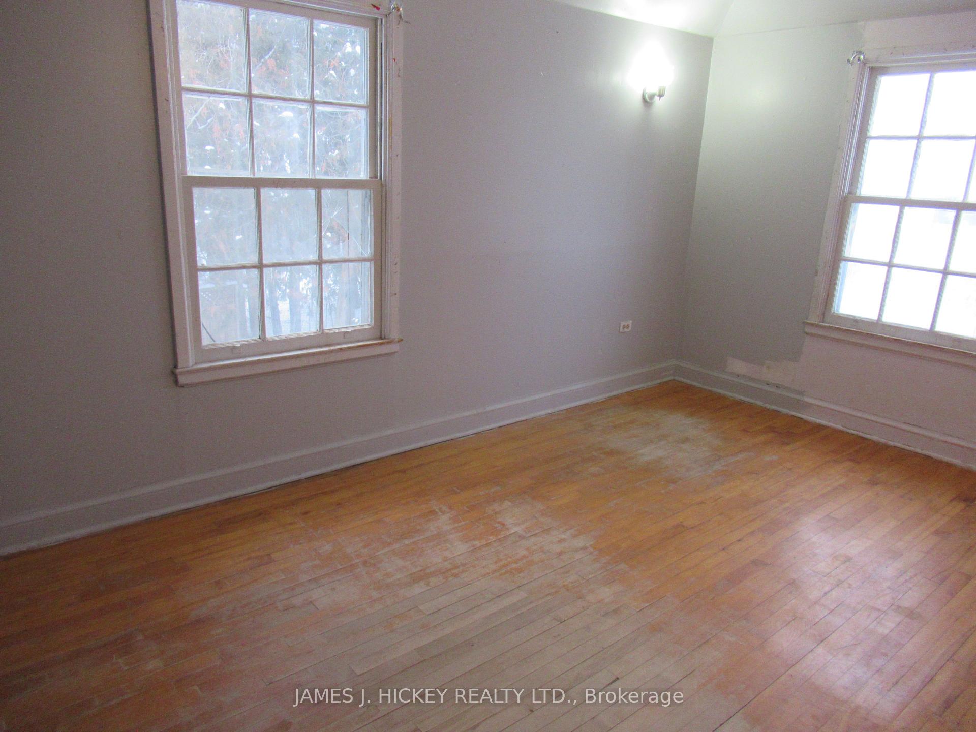 Photo 9 of 10 Iberville Street, Deep River, Deep River — HOMEH