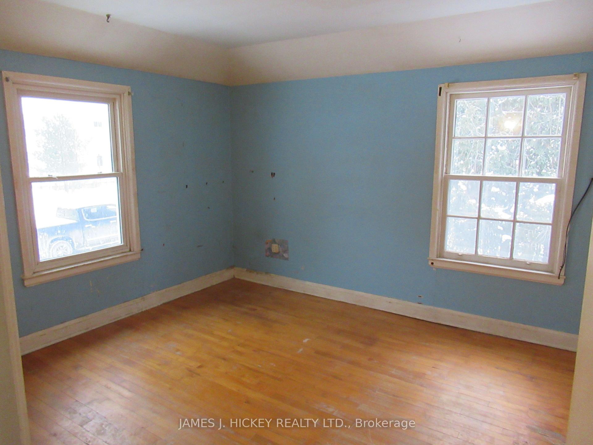 Photo 10 of 10 Iberville Street, Deep River, Deep River — HOMEH